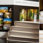 Mi az a Fine-Art album?