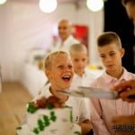 juca_andras_wedding_590