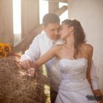 melcsi_gabor_wedding_398