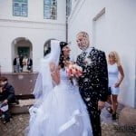 melcsi_dani_wedding_204