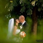 melcsi_dani_wedding_329