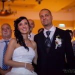 melcsi_dani_wedding_399