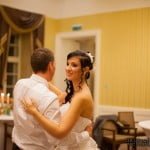 melcsi_dani_wedding_467