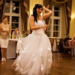melcsi_dani_wedding_581
