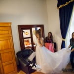 szilvi_andrzej_wedding_045