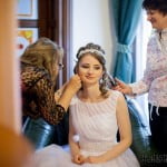 szilvi_andrzej_wedding_049