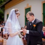 szilvi_andrzej_wedding_162