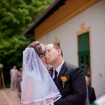 szilvi_andrzej_wedding_166