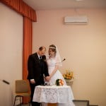 szilvi_andrzej_wedding_240