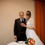 szilvi_andrzej_wedding_277