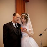 szilvi_andrzej_wedding_283