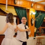 szilvi_andrzej_wedding_412