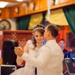 szilvi_andrzej_wedding_419