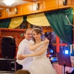 szilvi_andrzej_wedding_482