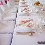 csilla_norbi_wedding_186