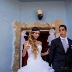 orsi_adrian_wedding_114