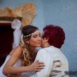 orsi_adrian_wedding_121