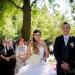 orsi_adrian_wedding_158
