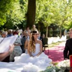 orsi_adrian_wedding_159