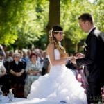 orsi_adrian_wedding_178