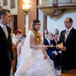 orsi_adrian_wedding_306