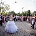 orsi_adrian_wedding_379