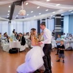 orsi_adrian_wedding_555