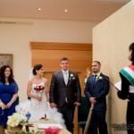 zsofi_adam_wedding_218