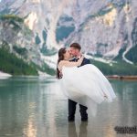 Segíts az esküvői fotósnak!