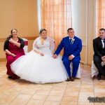zsofi_balazs_wedding_session_0201