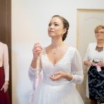 tekla_zsolti_wedding_session_0052