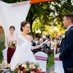 tekla_zsolti_wedding_session_0179