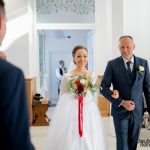 tekla_zsolti_wedding_session_0295