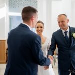 tekla_zsolti_wedding_session_0298