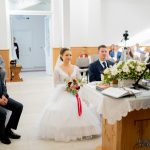 tekla_zsolti_wedding_session_0321