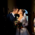 tekla_zsolti_wedding_session_0367