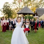 tekla_zsolti_wedding_session_0401