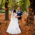Esküvő: Anita és Norbi – Egri Korona Borház – Demjén