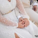 mira_zoli_wedding_session_0180