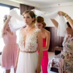 nori_levi_wedding_session_0002