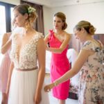 nori_levi_wedding_session_0006