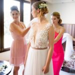 nori_levi_wedding_session_0007