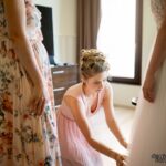 nori_levi_wedding_session_0008