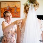 nori_levi_wedding_session_0011