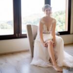 nori_levi_wedding_session_0015
