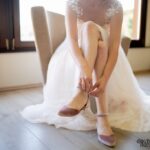 nori_levi_wedding_session_0022