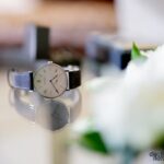 nori_levi_wedding_session_0036