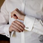 nori_levi_wedding_session_0041