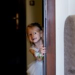 nori_levi_wedding_session_0053