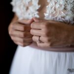 nori_levi_wedding_session_0054
